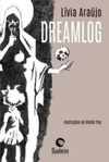 DREAMLOG