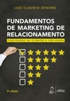 Fundamentos de marketing de relacionamento: fidelização de clientes e pós-venda