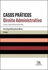 Casos práticos: direito administrativo