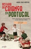 História da Criança em Portugal