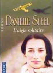L´Aigle Solitaire - IMPORTADO