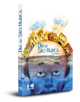 Dia de São Nunca