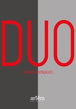 Duo