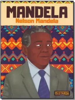 Mandela