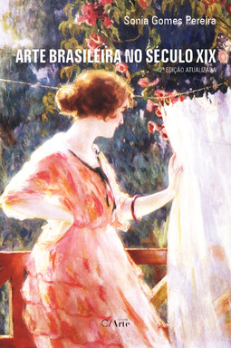 Arte brasileira no século XIX