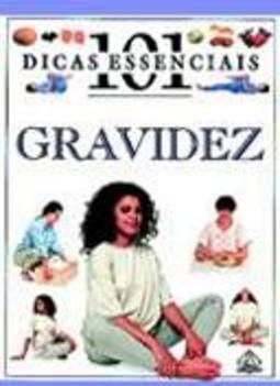 Gravidez