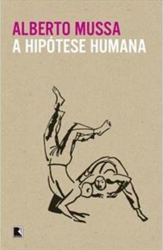 A HIPOTESE HUMANA