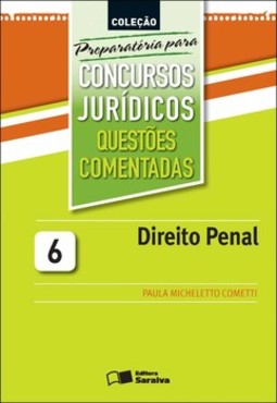 Direito penal