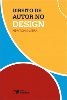 Direito de autor no design