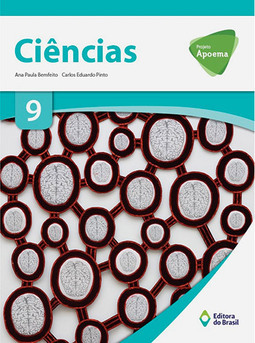 Ciências 9 - Projeto Apoema