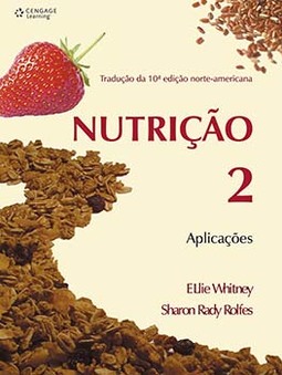 Nutrição: aplicações