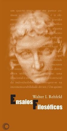 Ensaios Filosóficos