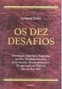 Os Dez Desafios