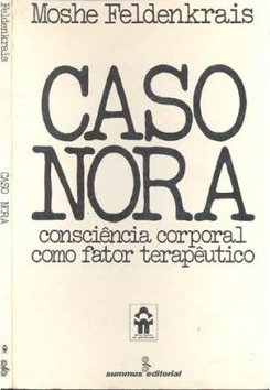 Caso Nora