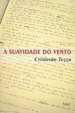 A Suavidade do Vento