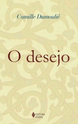O desejo
