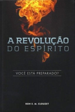 A Revolução do Espírito