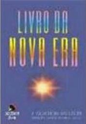 Livro da Nova Era