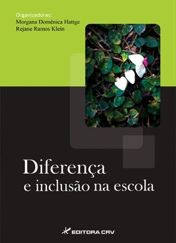Diferença e inclusão na escola