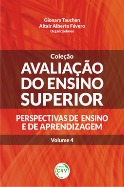 Avaliação do ensino superior: perspectivas de ensino e de aprendizagem