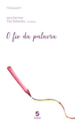 O fio da palavra