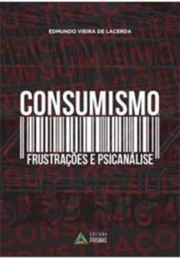 CONSUMISMO