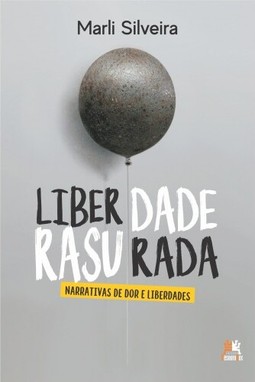 Liberdade rasurada