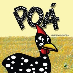 Poá
