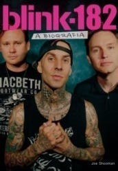 Blink-182