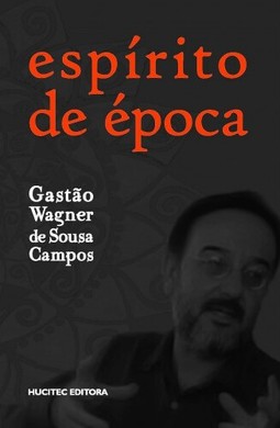 Espírito de época
