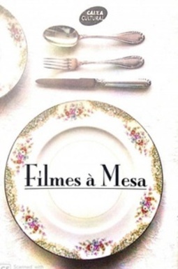 Filmes à Mesa