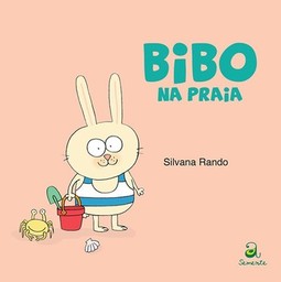 Bibo na praia