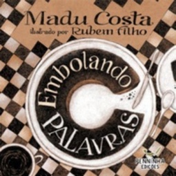 Embolando Palavras