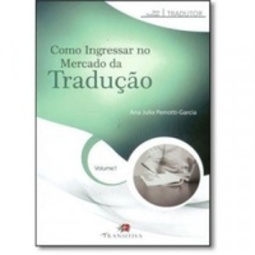 Tradutor (Profissão #1)