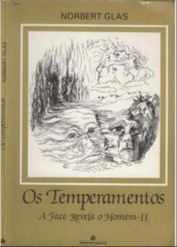 Os Temperamentos