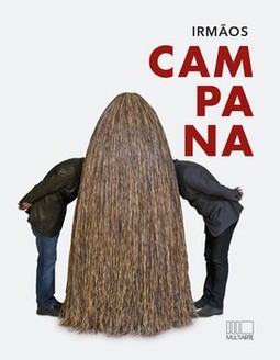 Irmãos Campana