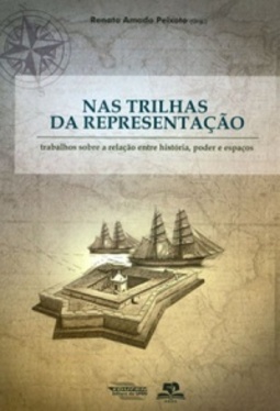 Nas trilhas da representação