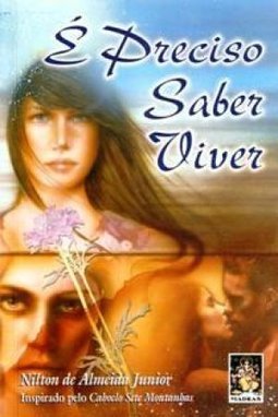 É Preciso Saber Viver
