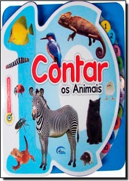Contar os Animais