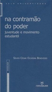 Na Contramão do Poder: Juventude e Movimento Estudantil