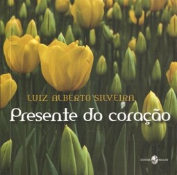 Presente do coração
