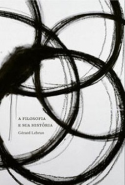 A Filosofia e sua História