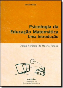 Psicologia Na Educacao Matematica