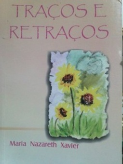 Traços e Retraços