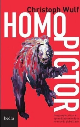 Homo Pictor