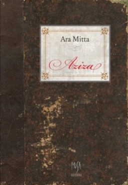Aziza