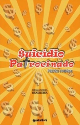 Suicídio Patrocinado