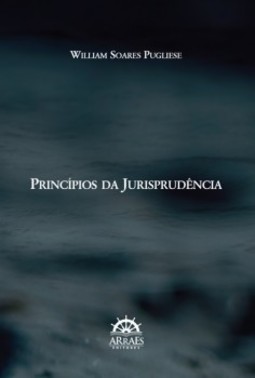 Princípios da jurisiprudência