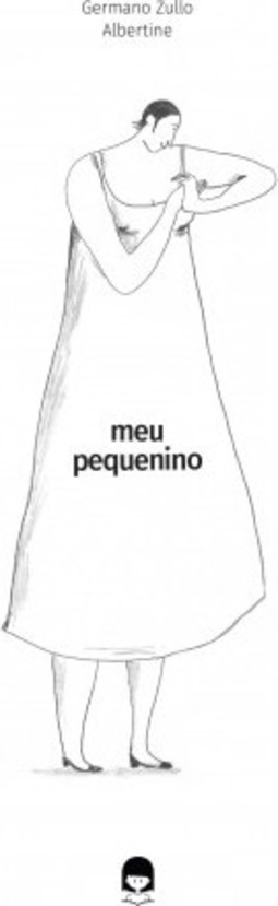 Meu Pequenino