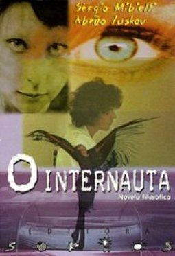 O Internauta